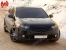 Стеклопл.Капот пластиковый "Agressive Waterproof" Honda Accord VIII 2008-2012 Var №1 (с глухими воздуховодами)